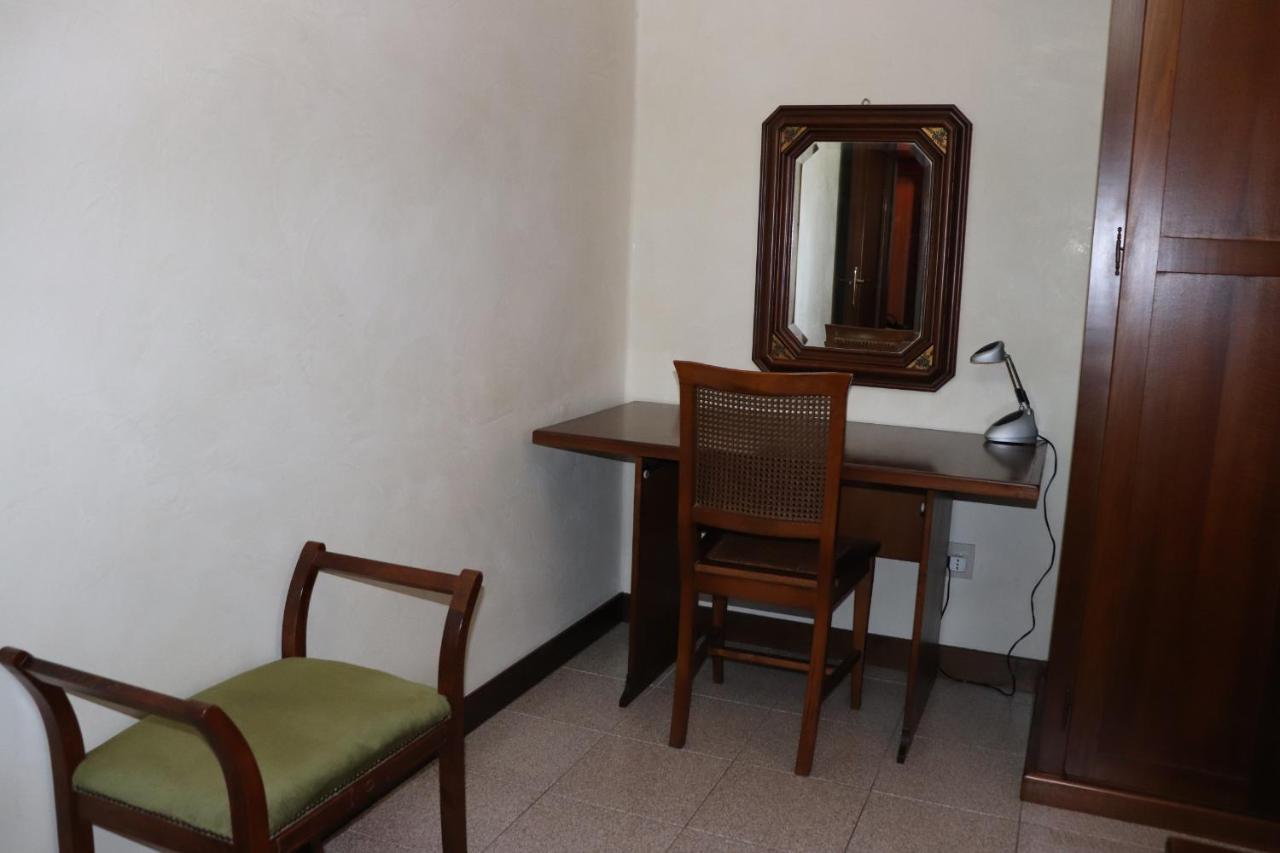 Casa Nel Delta Del Po Apartment Scardovari Exterior foto